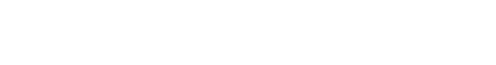 上海比較好的裝修公司   一站式裝修公司   整裝裝修公司   免費(fèi)裝修報價  上海裝修公司排名  上海口碑比較好的裝修公司